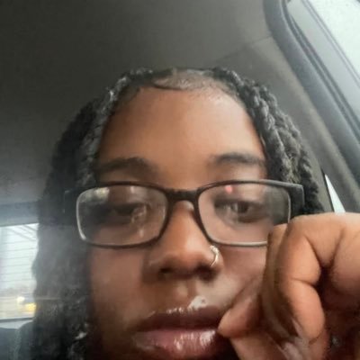 DaSwampRLR1's profile picture. 🏳️‍🌈| R.E.A.L ➡️.Remember•Everybody•Ain•Real | NAWF Ⓜ️EMPHIS📍|2️⃣1️⃣| ♑| MUSIC CONNOISSEUR 🎼🎵🎶 (page for moots) page for music👇🏽@biddycheckblue