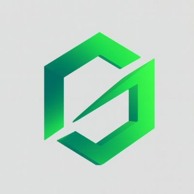 OperatorInsight's profile picture. Navigating the AI transformation in Professional Services.

• Scaling with Precision • The New Talent Pyramid

Operator intelligence for the new era.