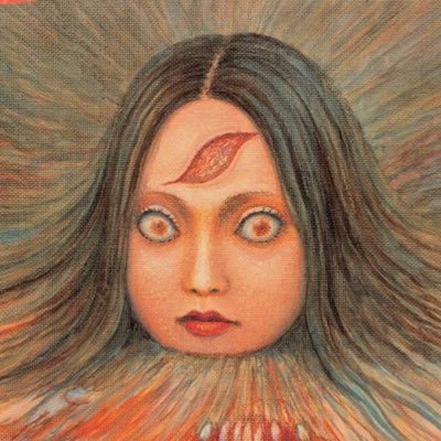 loustaterz's profile picture. shawty asked what’s my zodiac sign i told that bitch i’m a bagattarius || she/her || priv: @lestatyurii