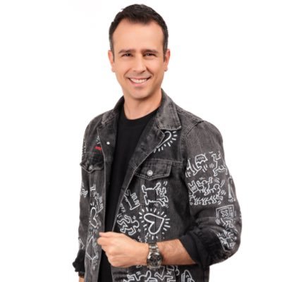 JOSEFDOPATINO's profile picture. Director y Host Sin Reserva. Antes: RTVCnoticias Noticias Caracol, Noticias RCN, NTN24, Capital Noticias