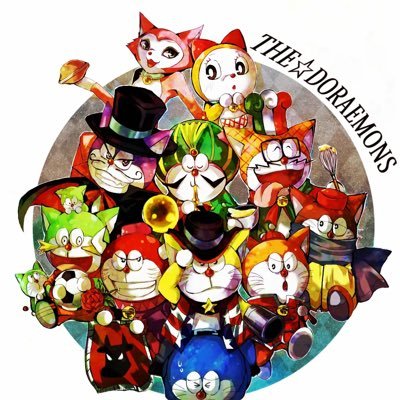 Ryooooochaaaaa's profile picture. 再受験/🌏