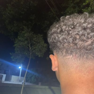 SaifTar33316323's profile picture. 