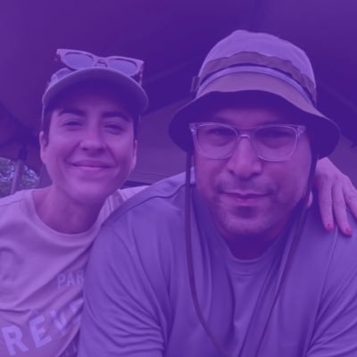 Jovanjacques's profile picture. ex pro rugby player still applying his experiences and skills to anybody who wants to listen ✌🏽