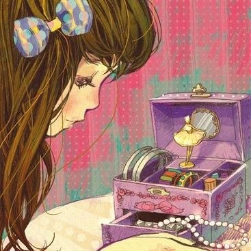 binaryland2's profile picture. la mia anima