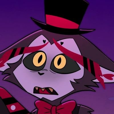 Quasars___'s profile picture. Gamer/Artist || MINOR(14) || nsfw, proshippers etc DNI‼️‼️|| single || multi fandom artist💥 || vent acc: @QuasarsPriv