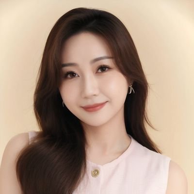 CyberEva33's profile picture. Founder of Web3 Equal Right Dao💜 |  Founder of @Web3Cyberkitty😻 |
COO of RWA寰球投行聯盟@RwaAssets