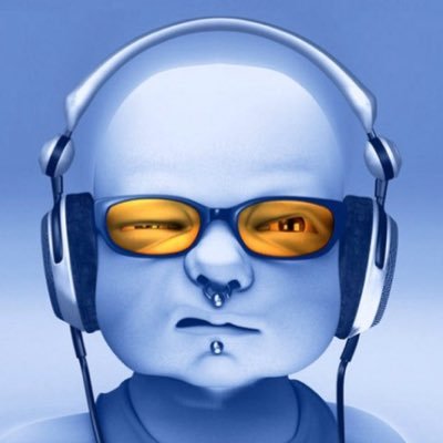 US077's profile picture. 