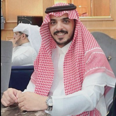 Engahmedmk43's profile picture. مهندس محترف محب لوطني العظيم 🇸🇦