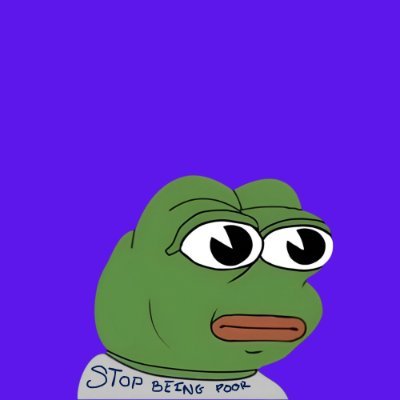 BscfCrusader's profile picture. 