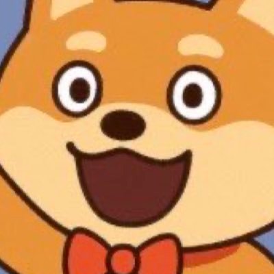 v37t0's profile picture. @4rushado のサブ垢 フォロバ100