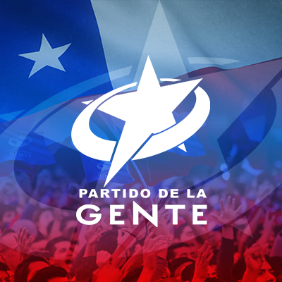 PNLibertario's profile picture. 