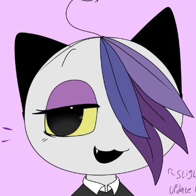 marskoffiielov_'s profile picture. I draw, that's it | bpd | 17 | me CEO of #moonpult (Moonflower × Cabbage pult)💙💚

my 💙: @ZukaDoxaa_kill
priv: @KatziePriv_09 beware of dis acc.