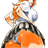 Squad10thGal's profile image