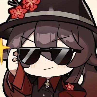 CamposAlbe15354's profile picture. 