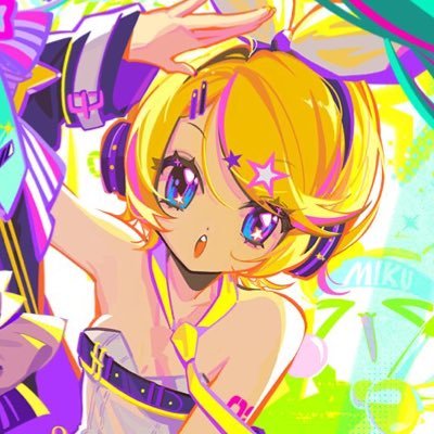 beyondtavat's profile picture. that oomf who dont play abt https://t.co/7Gtgt2ukQK