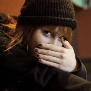 taivqn's profile picture. 