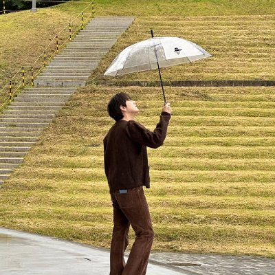 kkyy2389's profile picture. kyuhyun feeds me 🍝