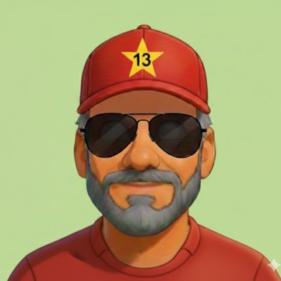 enf_intensiva's profile picture. 𝐕𝐚𝐜𝐢𝐧𝐚 𝐚𝐜𝐢𝐦𝐚 𝐝𝐞 𝐭𝐮𝐝𝐨, 𝐂𝐢𝐞𝐧𝐜𝐢𝐚 𝐚𝐜𝐢𝐦𝐚 𝐝𝐞 𝐭𝐨𝐝𝐨𝐬 🇧🇷🇧🇷