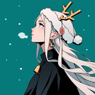 NemoLan's profile picture. NFT - Onchain : Base MNT - SUI . layerzero