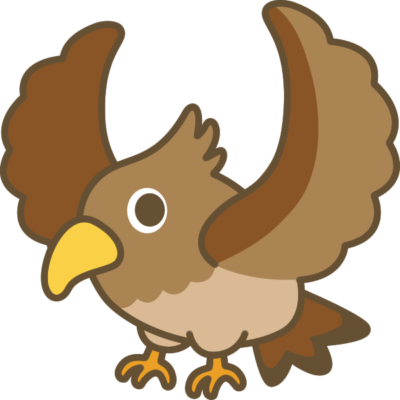 buruzer's profile picture. 瞑想とゲーム、そして筋トレとランニング、ワークアウト