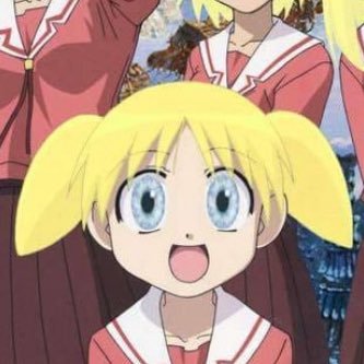 HaloSmp's profile picture. I make stop motions, and post dumb shit