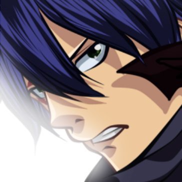 RepentedSins's profile picture. 