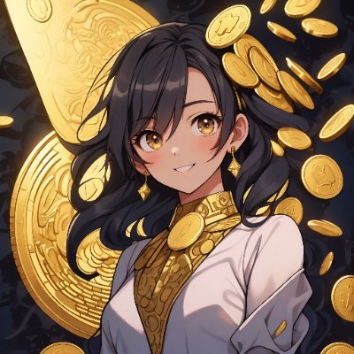 CoreyIsaiahe's profile picture. シンガポールから来ました。歴史に興味があり、過去の出来事や人物の背景を知ることで、現在の世界がどう形成されたのかを理解するのが面白いです📚
歴史は単なる過去の記録ではなく、私たちの未来にも大きな影響を与えていると思います。