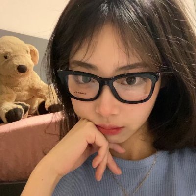 LiwenxuanX56278's profile picture. GPU Computing | AI/HPC Solution | Token |Operations Director @CanopyWave_CW