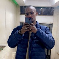 Waleed (@willii23) 's Twitter Profile