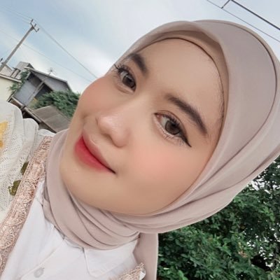 chubyl_'s profile picture. 