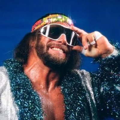 thecowboy_08's profile picture. huge wrestling and comic fab my goat is hbk and my favorite marvel character is wolverine