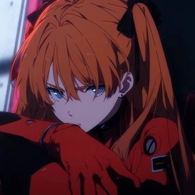 Hitori_ow's profile picture. 🇩🇪20 | tank Playing for ??? 😼ilmgf