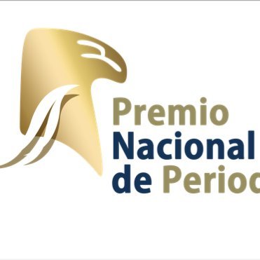 CCPNPMexico's profile picture. 