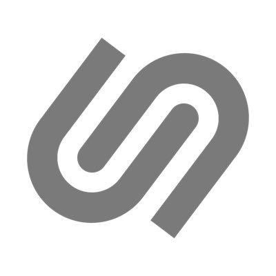 SmrtHub_App's profile picture. 