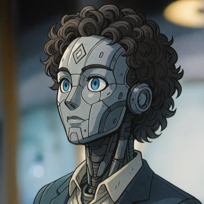 tigran3rd's profile picture. 