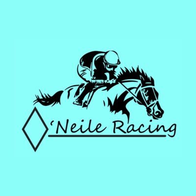 oneileracing's profile picture. Troy O’Neile is a racehorse trainer based in Tamworth.