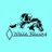 oneileracing's profile image
