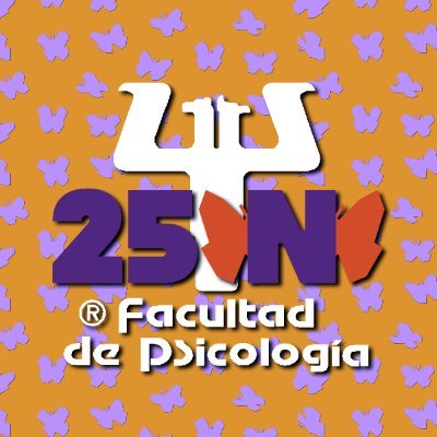 unam_psicologia's profile picture. Líder nacional en Psicología, formación profesional, investigación científica y difusión del conocimiento.