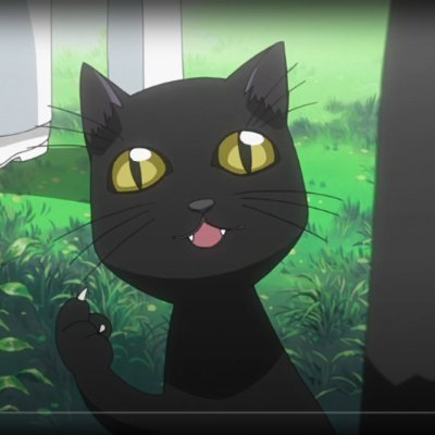 aliso0590's profile picture. 