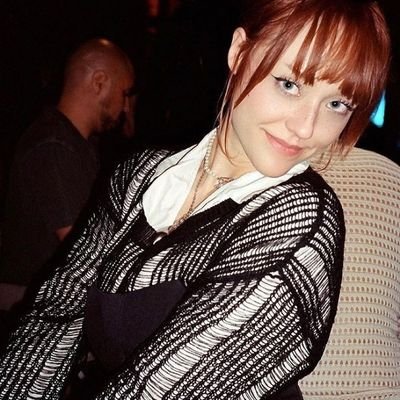 JanetWilli74222's profile picture. Love to walk alone