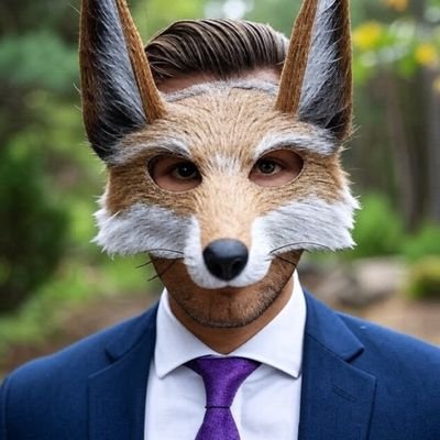 CoyotlCapital's profile picture. Economist and Equities,FX, Bond Trader. 🇺🇸🇲🇽