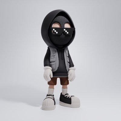 NeilGallero's profile picture. God ✝️ & Family 1st 💯