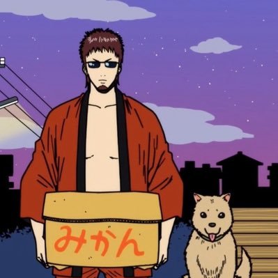 mogauq1's profile picture. 