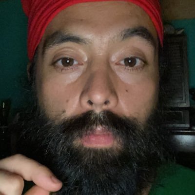 GeneralPeople2's profile picture. Human Lover                    Yes-Us