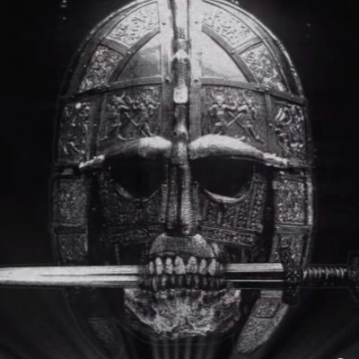 BIGMANDAN1983's profile picture. 🇬🇧 RESTORE BRITAIN 🇬🇧