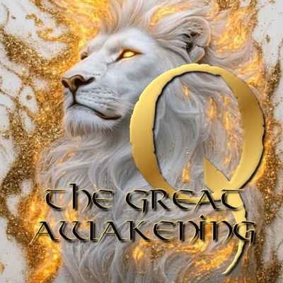 bee_jurassic's profile picture. God 
Family 
Country 🇺🇸
MAGA 
Original Q Art.
I do not use AI

Single mom to a special needs Super Hero.

Advocate for Spina Bifida, Hydrocephalus and Autism.