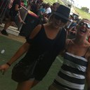 Jo McDonnell - @Macca_jo - Twitter