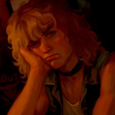 buckyyonce's profile picture. 📞 todays the day, motherfucker. | i 🫶🏼 @steveyyonce | ac; julesjuliiet