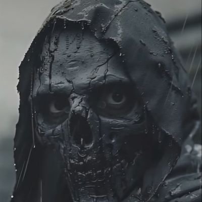 ZimmDa's profile picture. In a world of men pretending to be ferries...Men choose to be like JB Mauney! #Cowboy Tough