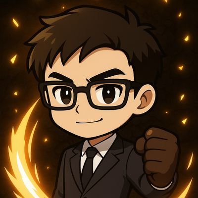 ks1617403's profile picture. Boys with dreams become Boys with dreams become men with vision. 🌟